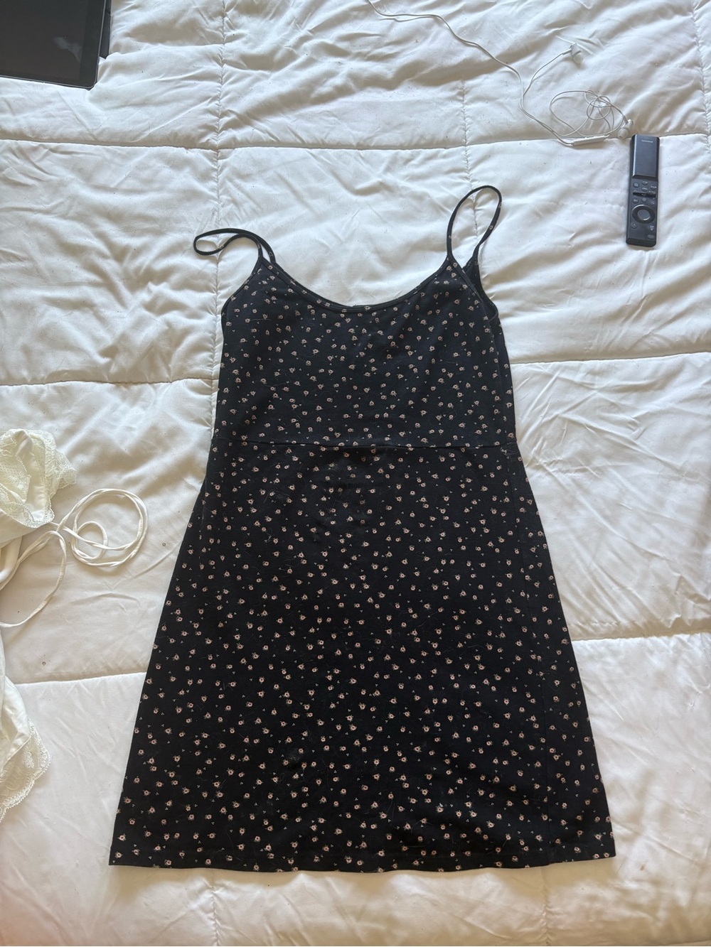 Brandy Melville dress